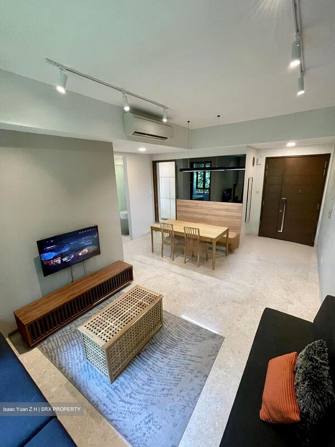 The Cornwall (D10), Condominium #464318151